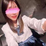 ヒメ日記 2025/05/31 18:40 投稿 りの【FG系列】 ハンドdeフィーリングin横浜（FG系列）