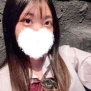 ヒメ日記 2025/06/05 17:58 投稿 りの【FG系列】 ハンドdeフィーリングin横浜（FG系列）