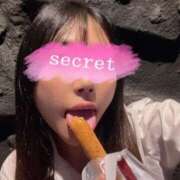 ヒメ日記 2025/06/06 00:05 投稿 りの【FG系列】 ハンドdeフィーリングin横浜（FG系列）