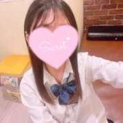 ヒメ日記 2025/06/12 17:24 投稿 りの【FG系列】 ハンドdeフィーリングin横浜（FG系列）