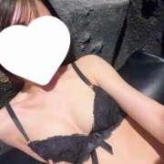 ヒメ日記 2025/06/13 23:58 投稿 りの【FG系列】 ハンドdeフィーリングin横浜（FG系列）