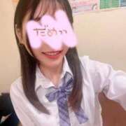 ヒメ日記 2025/06/18 18:50 投稿 りの【FG系列】 ハンドdeフィーリングin横浜（FG系列）