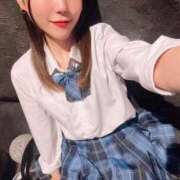 ヒメ日記 2025/06/21 00:27 投稿 りの【FG系列】 ハンドdeフィーリングin横浜（FG系列）