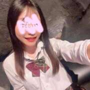 ヒメ日記 2025/06/24 17:53 投稿 りの【FG系列】 ハンドdeフィーリングin横浜（FG系列）