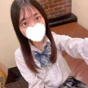 ヒメ日記 2025/06/25 18:15 投稿 りの【FG系列】 ハンドdeフィーリングin横浜（FG系列）