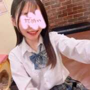 ヒメ日記 2025/07/05 17:45 投稿 りの【FG系列】 ハンドdeフィーリングin横浜（FG系列）