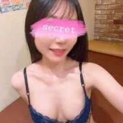 ヒメ日記 2025/07/11 17:55 投稿 りの【FG系列】 ハンドdeフィーリングin横浜（FG系列）