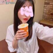 ヒメ日記 2025/07/12 00:13 投稿 りの【FG系列】 ハンドdeフィーリングin横浜（FG系列）