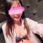 ヒメ日記 2025/07/19 00:15 投稿 りの【FG系列】 ハンドdeフィーリングin横浜（FG系列）