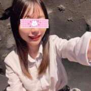 ヒメ日記 2025/07/25 20:57 投稿 りの【FG系列】 ハンドdeフィーリングin横浜（FG系列）