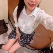 ヒメ日記 2025/07/27 17:37 投稿 りの【FG系列】 ハンドdeフィーリングin横浜（FG系列）