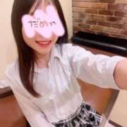 ヒメ日記 2025/07/28 17:21 投稿 りの【FG系列】 ハンドdeフィーリングin横浜（FG系列）