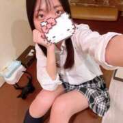 ヒメ日記 2025/08/01 17:57 投稿 りの【FG系列】 ハンドdeフィーリングin横浜（FG系列）