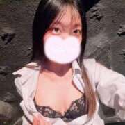 ヒメ日記 2025/08/07 18:08 投稿 りの【FG系列】 ハンドdeフィーリングin横浜（FG系列）