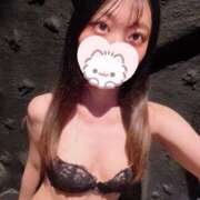 ヒメ日記 2025/08/08 00:14 投稿 りの【FG系列】 ハンドdeフィーリングin横浜（FG系列）