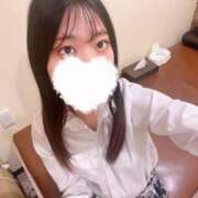 ヒメ日記 2025/08/10 18:21 投稿 りの【FG系列】 ハンドdeフィーリングin横浜（FG系列）