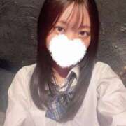 ヒメ日記 2025/08/19 18:04 投稿 りの【FG系列】 ハンドdeフィーリングin横浜（FG系列）