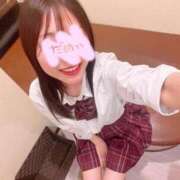 ヒメ日記 2025/08/25 00:01 投稿 りの【FG系列】 ハンドdeフィーリングin横浜（FG系列）