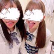 ヒメ日記 2025/08/27 00:06 投稿 りの【FG系列】 ハンドdeフィーリングin横浜（FG系列）