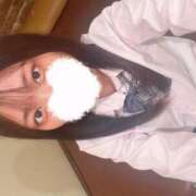 ヒメ日記 2025/08/29 17:19 投稿 りの【FG系列】 ハンドdeフィーリングin横浜（FG系列）