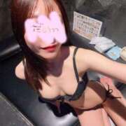 ヒメ日記 2025/08/31 12:08 投稿 りの【FG系列】 ハンドdeフィーリングin横浜（FG系列）