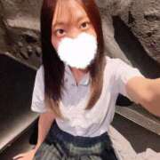 ヒメ日記 2025/09/05 18:15 投稿 りの【FG系列】 ハンドdeフィーリングin横浜（FG系列）