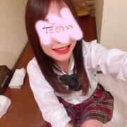 ヒメ日記 2025/09/09 17:39 投稿 りの【FG系列】 ハンドdeフィーリングin横浜（FG系列）