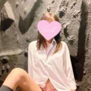 ヒメ日記 2025/09/12 00:13 投稿 りの【FG系列】 ハンドdeフィーリングin横浜（FG系列）