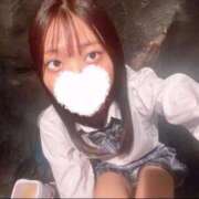 ヒメ日記 2025/09/12 17:34 投稿 りの【FG系列】 ハンドdeフィーリングin横浜（FG系列）