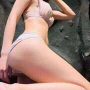 ヒメ日記 2025/09/13 00:17 投稿 りの【FG系列】 ハンドdeフィーリングin横浜（FG系列）