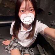 ヒメ日記 2025/09/18 19:24 投稿 りの【FG系列】 ハンドdeフィーリングin横浜（FG系列）