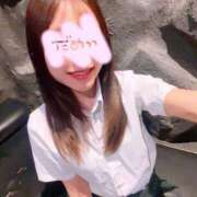 ヒメ日記 2025/09/20 17:49 投稿 りの【FG系列】 ハンドdeフィーリングin横浜（FG系列）