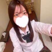 ヒメ日記 2025/09/23 17:23 投稿 りの【FG系列】 ハンドdeフィーリングin横浜（FG系列）