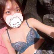 ヒメ日記 2025/09/25 00:12 投稿 りの【FG系列】 ハンドdeフィーリングin横浜（FG系列）