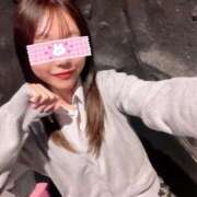 ヒメ日記 2025/09/28 15:45 投稿 りの【FG系列】 ハンドdeフィーリングin横浜（FG系列）