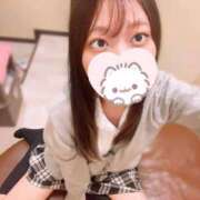 ヒメ日記 2025/09/30 07:54 投稿 りの【FG系列】 ハンドdeフィーリングin横浜（FG系列）