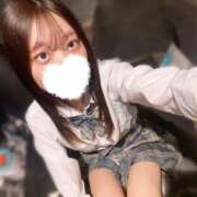 ヒメ日記 2025/09/30 18:26 投稿 りの【FG系列】 ハンドdeフィーリングin横浜（FG系列）