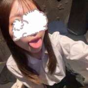 ヒメ日記 2025/10/04 17:32 投稿 りの【FG系列】 ハンドdeフィーリングin横浜（FG系列）