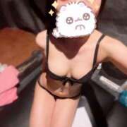 ヒメ日記 2025/10/10 01:25 投稿 りの【FG系列】 ハンドdeフィーリングin横浜（FG系列）