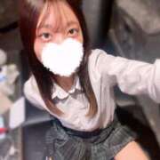 ヒメ日記 2025/10/14 17:32 投稿 りの【FG系列】 ハンドdeフィーリングin横浜（FG系列）