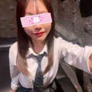 ヒメ日記 2025/10/16 22:40 投稿 りの【FG系列】 ハンドdeフィーリングin横浜（FG系列）