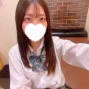 ヒメ日記 2025/10/18 17:56 投稿 りの【FG系列】 ハンドdeフィーリングin横浜（FG系列）