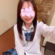 ヒメ日記 2025/10/19 17:32 投稿 りの【FG系列】 ハンドdeフィーリングin横浜（FG系列）