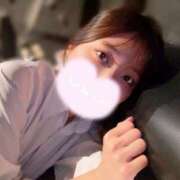 ヒメ日記 2025/10/22 23:49 投稿 りの【FG系列】 ハンドdeフィーリングin横浜（FG系列）