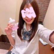 ヒメ日記 2025/10/24 20:41 投稿 りの【FG系列】 ハンドdeフィーリングin横浜（FG系列）