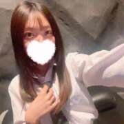 ヒメ日記 2025/10/29 19:17 投稿 りの【FG系列】 ハンドdeフィーリングin横浜（FG系列）