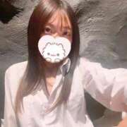 ヒメ日記 2025/10/30 00:21 投稿 りの【FG系列】 ハンドdeフィーリングin横浜（FG系列）