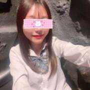 ヒメ日記 2025/11/01 18:34 投稿 りの【FG系列】 ハンドdeフィーリングin横浜（FG系列）