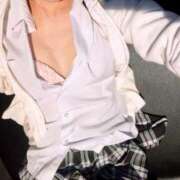 ヒメ日記 2025/11/04 00:05 投稿 りの【FG系列】 ハンドdeフィーリングin横浜（FG系列）