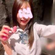 ヒメ日記 2025/11/08 10:39 投稿 りの【FG系列】 ハンドdeフィーリングin横浜（FG系列）